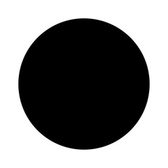 Circle