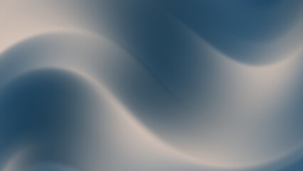 abstract blue background