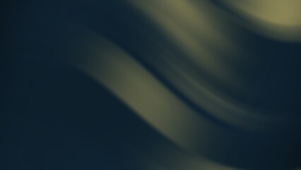 abstract blue background