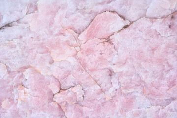 ローズクォーツ