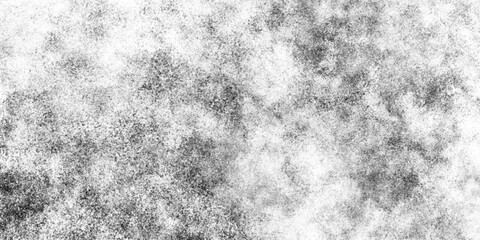 Overlay distress grain monochrome texture with spots and stains, grain noise particles with seamless grunge, overlay textures stamp with grunge, damage Dirty grainy and scratches for presentation.