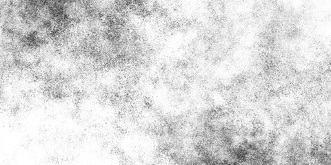 Overlay distress grain monochrome texture with spots and stains, grain noise particles with seamless grunge, overlay textures stamp with grunge, damage Dirty grainy and scratches for presentation.