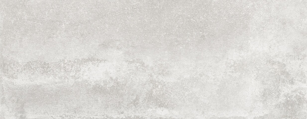 Grey concrete texture with a lot of details used for so many purposes such ceramic wall and floor tiles ans 3d PBR materials.