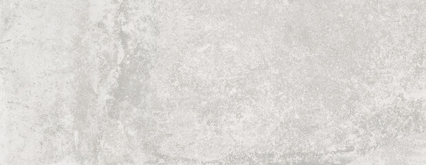 Grey concrete texture with a lot of details used for so many purposes such ceramic wall and floor tiles ans 3d PBR materials.