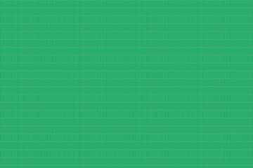 green paper texture