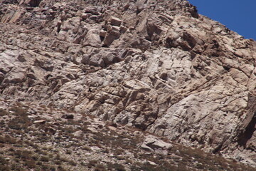 Montañaa