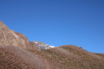 Montañaa