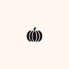Pumpkin Harvest Icon
