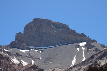 montagna, paisaje, cielo, roca, naturaleza, nieve, pico, gemas, viajando, cerro, &aacute;rbol, verano, nube, aparcar, de invierno, impresiones, salto yosemite, al aire libre, valle, azul, bosque, hielo