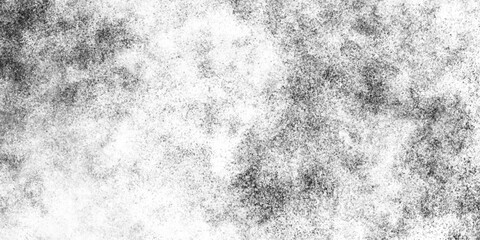 Overlay distress grain monochrome texture with spots and stains, grain noise particles with seamless grunge, overlay textures stamp with grunge, damage Dirty grainy and scratches for presentation.