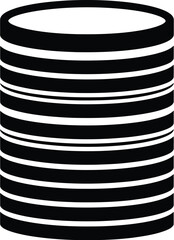 Save money with efficient budgeting and smart financial planning