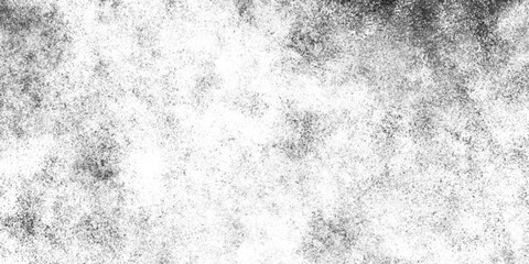 Subtle grey concrete background texture, light gray abstract black texture with subtle gray marbled patterns,  grey wall with cracks in it, dark messy dust overlay distress background, 