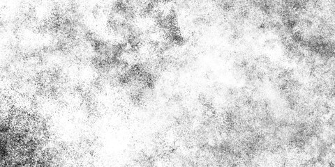 Subtle grey concrete background texture, light gray abstract black texture with subtle gray marbled patterns,  grey wall with cracks in it, dark messy dust overlay distress background, 