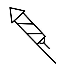 Christmas vector icon