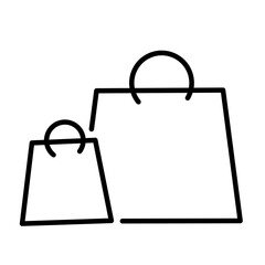 Christmas vector icon