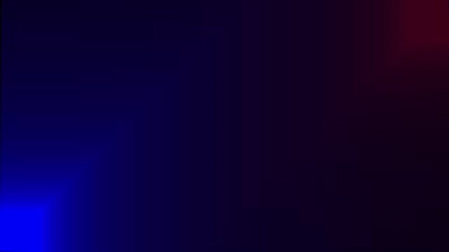 Emergency Lights Overlays. Emergency vehicle lighting Fire truck with flashing lights on Emergency ambulance responds to a call Red police flashing emergency siren light. flashing warning light