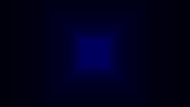 Emergency Lights Overlays. Emergency vehicle lighting Fire truck with flashing lights on Emergency ambulance responds to a call Red police flashing emergency siren light. flashing warning light