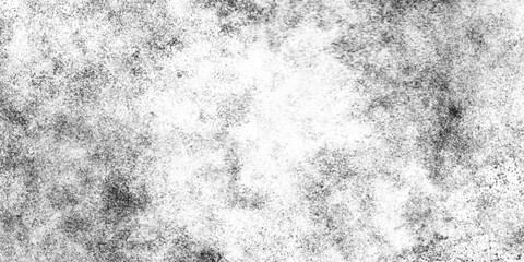 Subtle grey concrete background texture, light gray abstract black texture with subtle gray marbled patterns,  grey wall with cracks in it, dark messy dust overlay distress background, 
