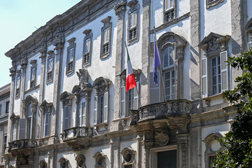 Fototapety na wymiar - Fototapeta24.pl