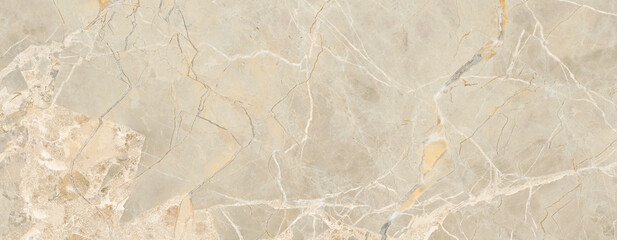 Beige marble stone texture with a lot of details used for so many purposes such ceramic wall and floor tiles and 3d PBR materials.