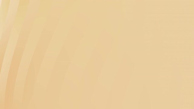 A woman sits in a bright room with large windows, reading a book on a sofa with a warm atmosphere