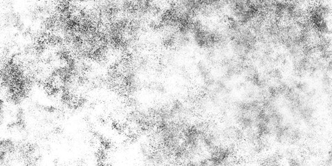 Abstract polished grey and white grunge texture, Polished grunge wall distressed texture background, white fog design with smoke texture overlays.