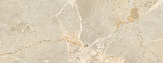 Beige marble stone texture with a lot of details used for so many purposes such ceramic wall and floor tiles and 3d PBR materials.