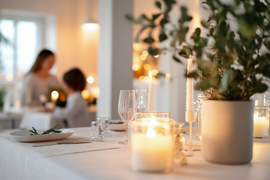 "Swedish Tradition"-Bilder: Stock-Fotos & -Videos. | Adobe Stock