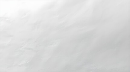 Obraz premium White Texture Background