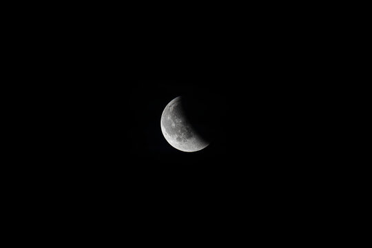 Clair De Lune Images – Browse 3,349 Stock Photos, Vectors, and