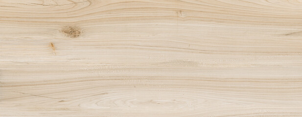 Clean beige wood texture with a lot of details used for so many purposes such ceramic wall and floor tiles and 3d PBR materials.
