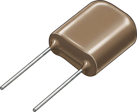 Ceramic capacitor