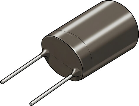 Ceramic capacitor