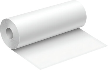 roll paper