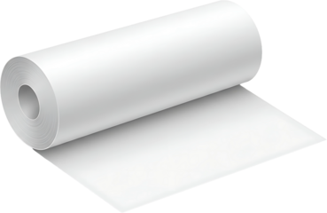 roll paper