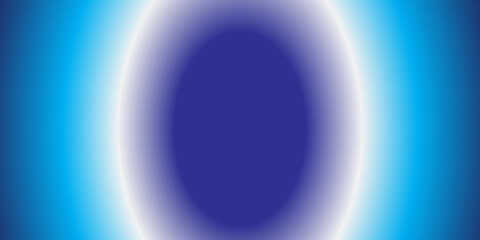 Dark blue futuristic background. Dynamic composition with overlay triangle shapes. Colorful geometry background for technology, sports, movement, speed concept. Vector illustration