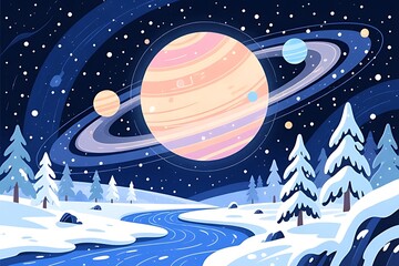 space shuttle launch