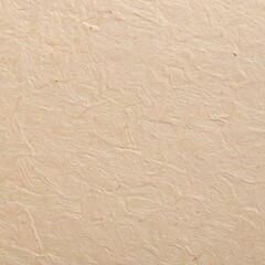 Light beige textured paper background