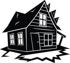 Abstract swirl of vibrant colors and light streaks dynamic movement pattern isolated on transparent background