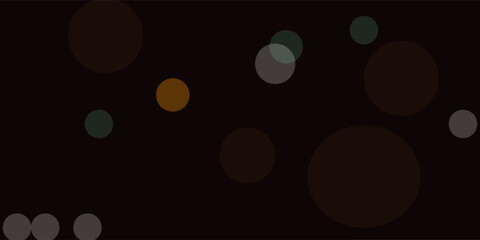 Best Colorful new year bokeh background.texture background. Festive purple and golden luminous Red glitter vintage lights background. defocused.Abstract background blurr.modern