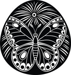 Dynamic abstract swirls of energetic liquid flowing artful fluid motion texture isolated on transparent background