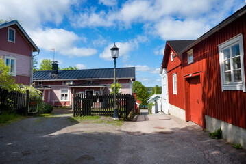Fototapete bei efototapeten.de bestellen   