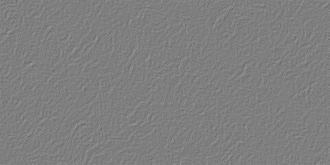 abstract texture background design layout. Grey background. Relief design plaster backgrounds texture. gray wall texture or background. SILVER BACKGROUND TEXTURE
.

