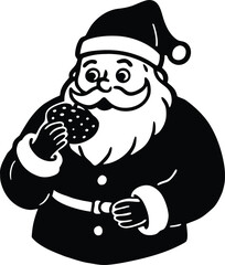 Young farmer boy with sunflower, wheat stalk, and basket. rural harvest.