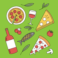 Even More Ultimate Tree collection, 200 detailed, different tree 