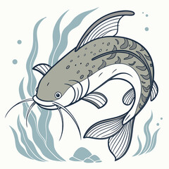 Even More Ultimate Tree collection, 200 detailed, different tree 