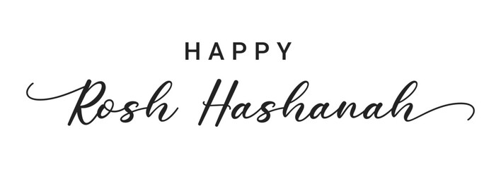 2026 Creativity Geometric Numbers of Happy New Year and Merry Christmas. Abstract Typography for Vibrant Advertising, Web Delights, Social Media Sparks, Banners, Covers, Posters.