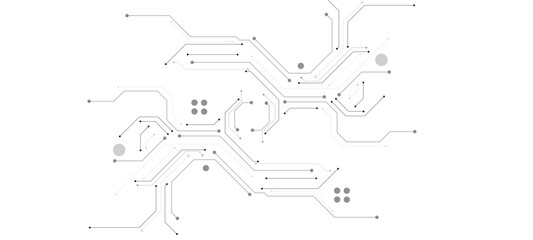 printed circuit board