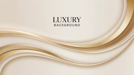 Elegant abstract background design featuring a sophisticated blend of cmyk colors and grayscale tones ideal for modern graphic presentations and digital art