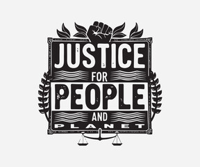 Typographic t-shirt design with some variants of motivational quotes